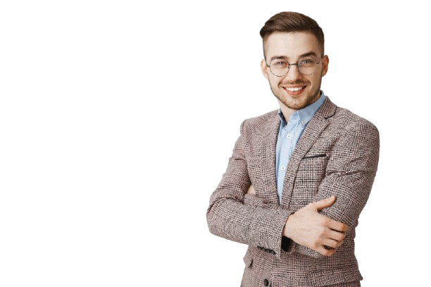 21750-removebg-preview 21750-removebg-preview
